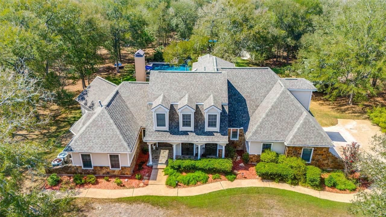 133 Concho Dr - Photo 1