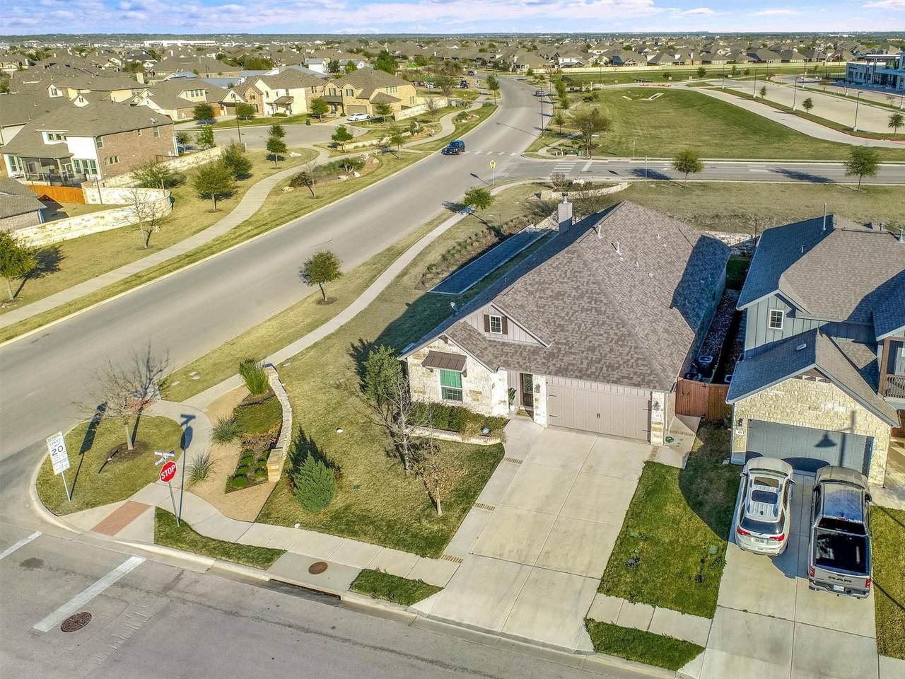 101 Double Mountain Rd - Photo 1