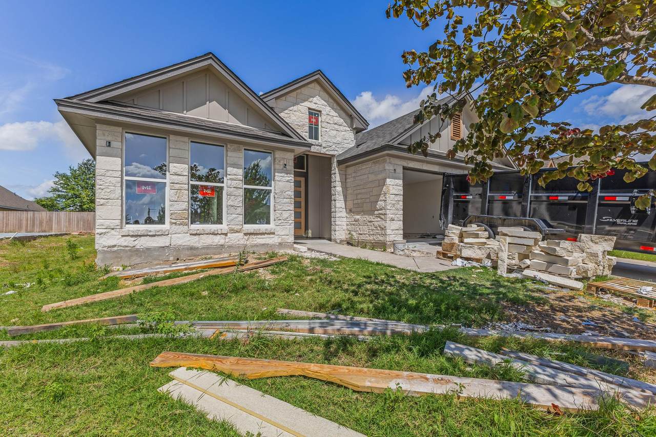 5232 Fenton Ln - Photo 1