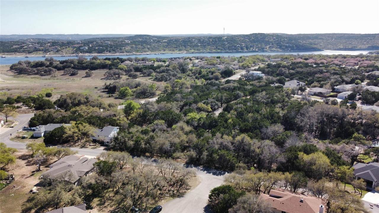 2306 Newton Dr - Photo 1