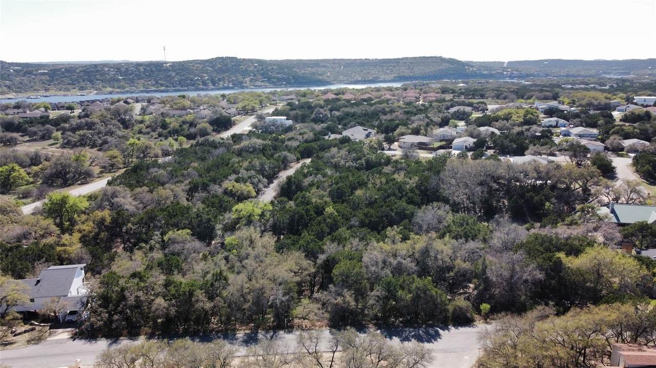 https://bt-photos.global.ssl.fastly.net/austin/1280_boomver_1_2131158-2.jpg