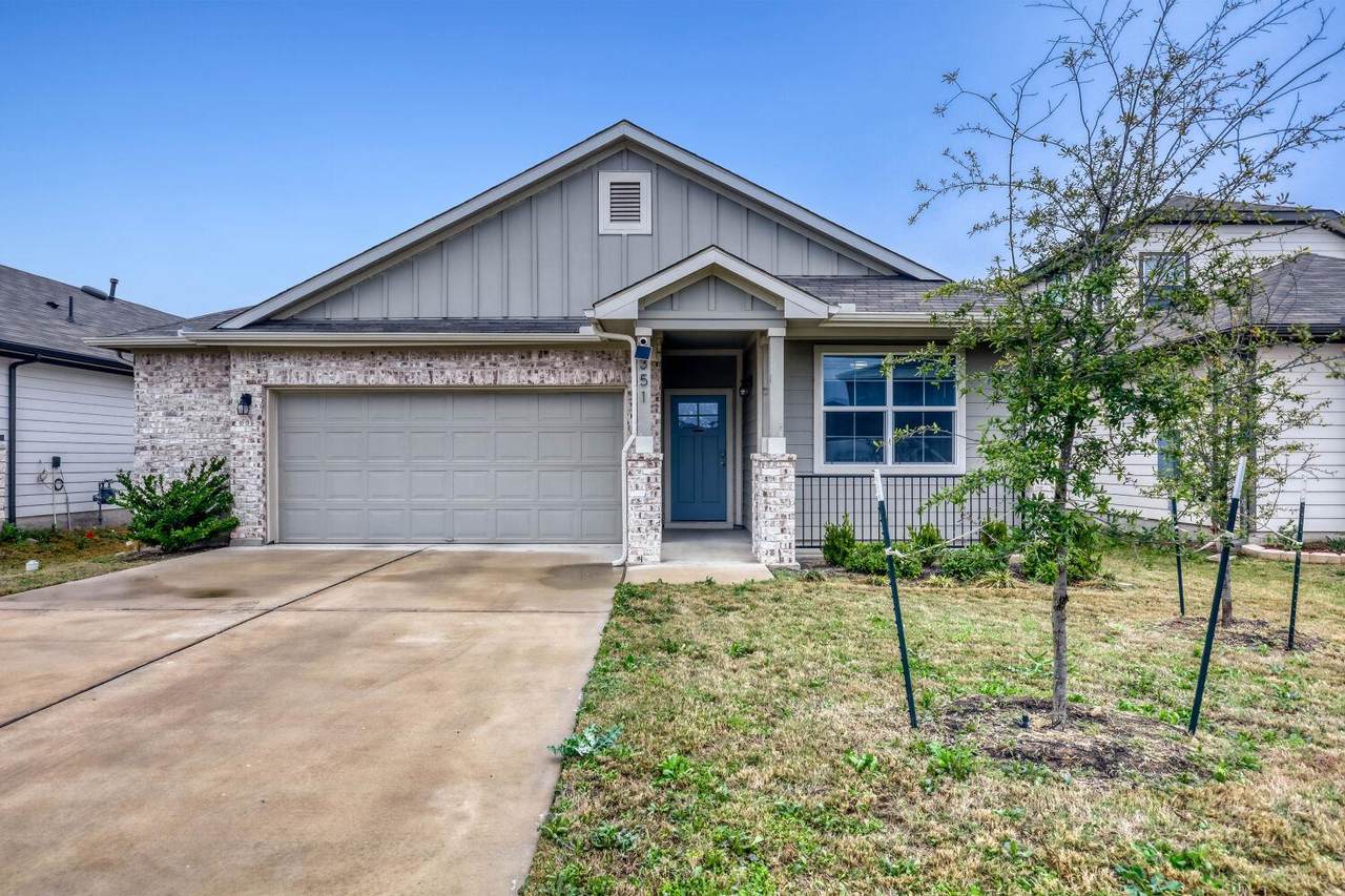 351 Town Lake Bnd - Photo 1