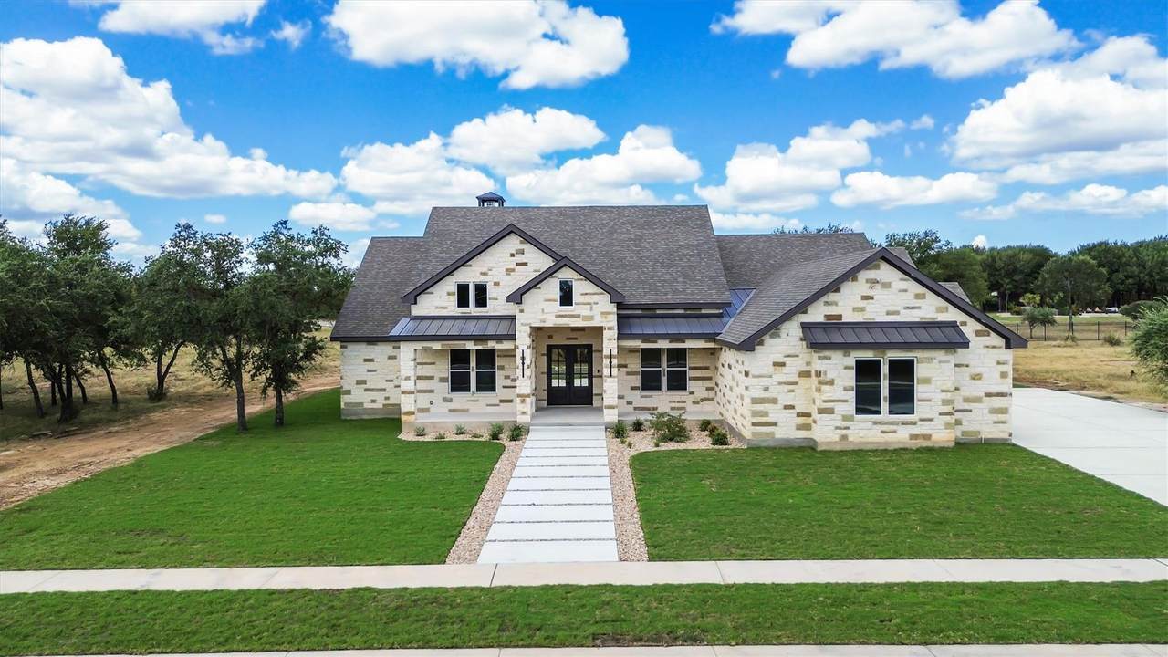 https://bt-photos.global.ssl.fastly.net/austin/1280_boomver_1_2135504-2.jpg