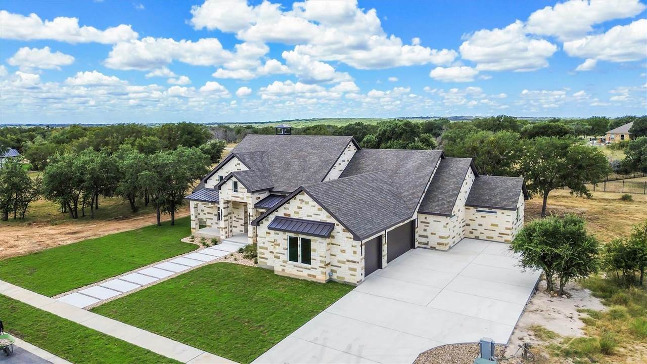 https://bt-photos.global.ssl.fastly.net/austin/1280_boomver_1_2135504-2.jpg