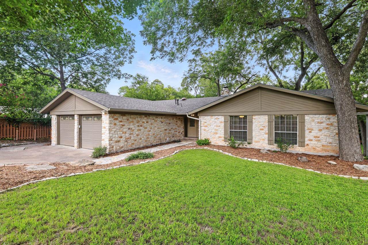 11915 River Oaks Trl - Photo 1