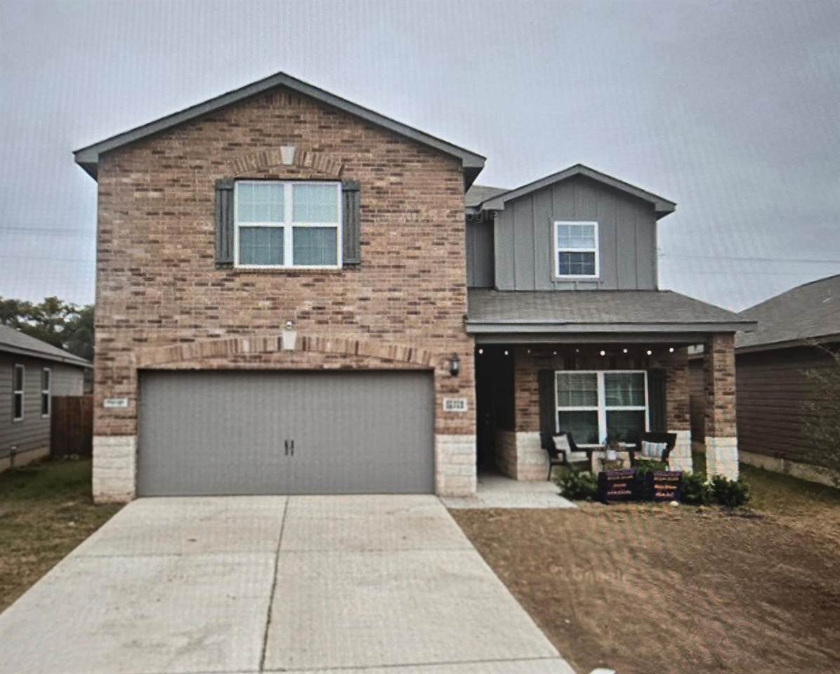 229 Mount Vernon Way - Photo 1