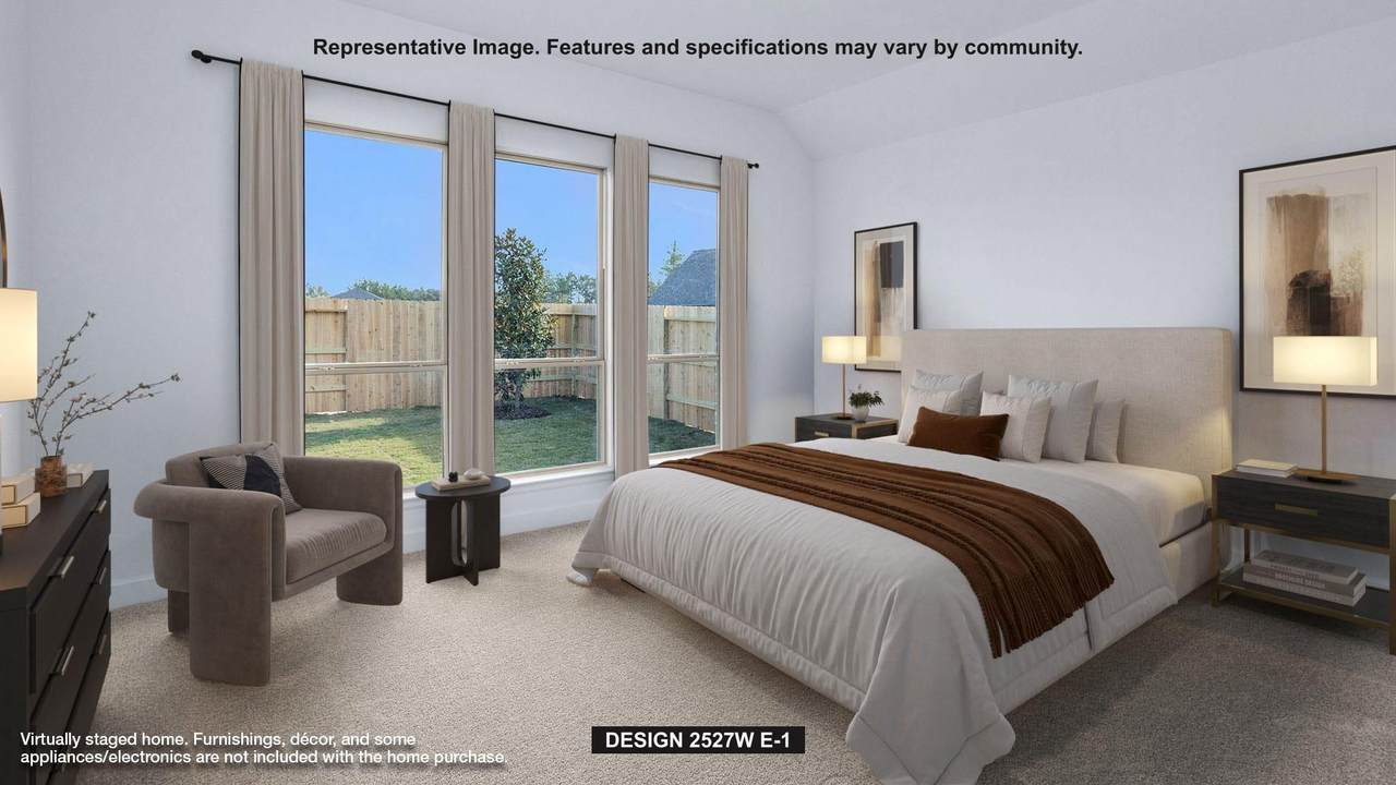 https://bt-photos.global.ssl.fastly.net/austin/1280_boomver_1_2140332-2.jpg