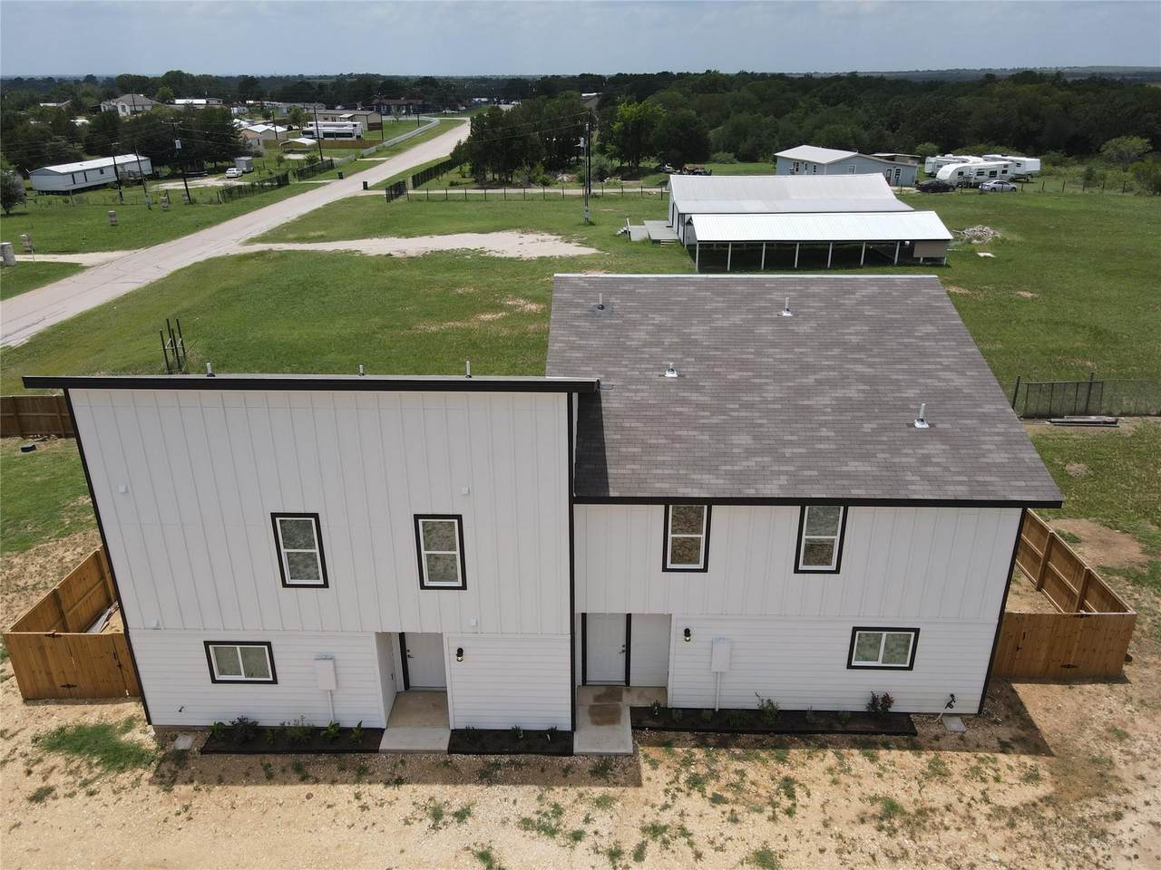 108 Sandy Oak Loop - Photo 1