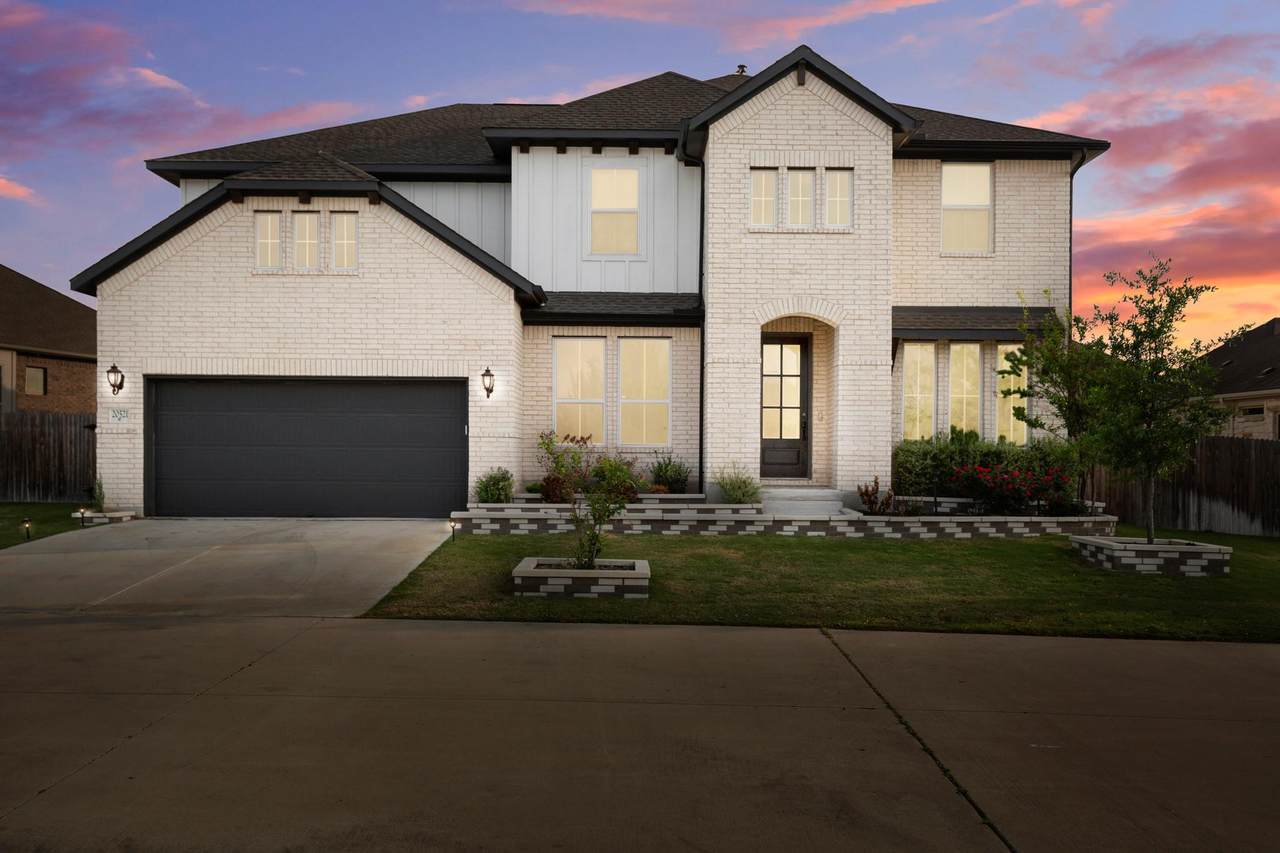 20521 Martin Ln - Photo 1