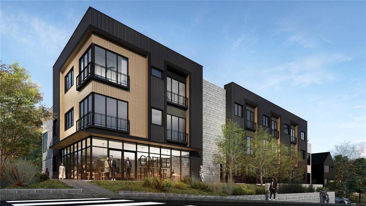 2500 Rosewood Ave - Photo 1