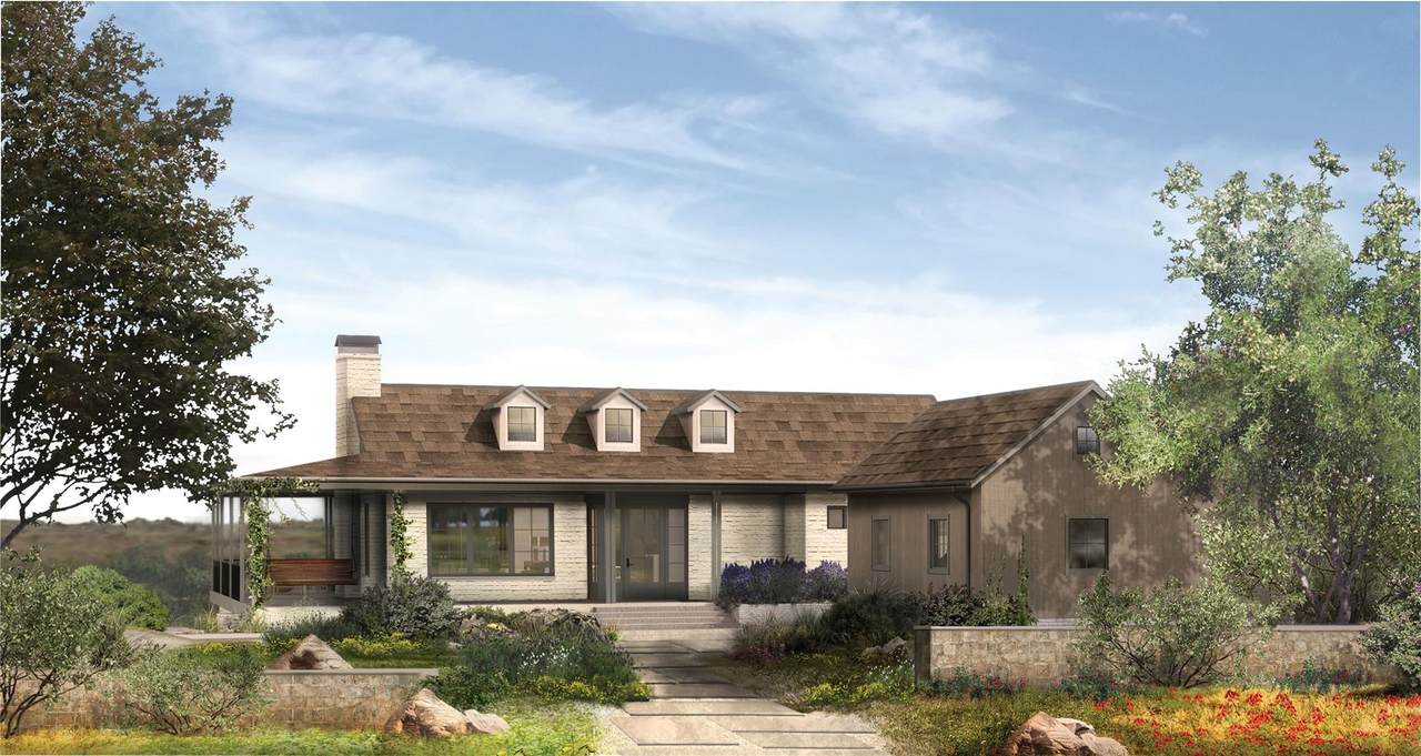 _ Gulch Valley Dr - Photo 1