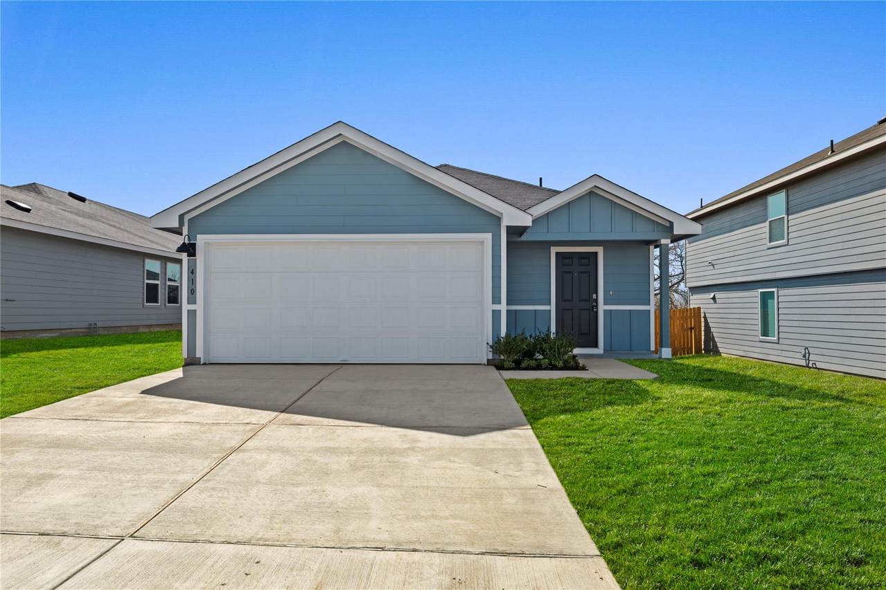 410 Wild Goose Dr - Photo 1
