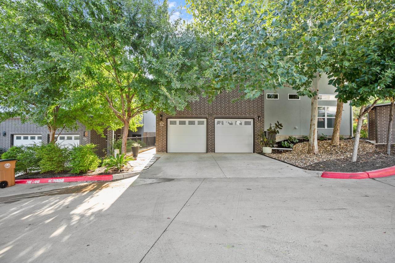 3905 Clawson Rd - Photo 1