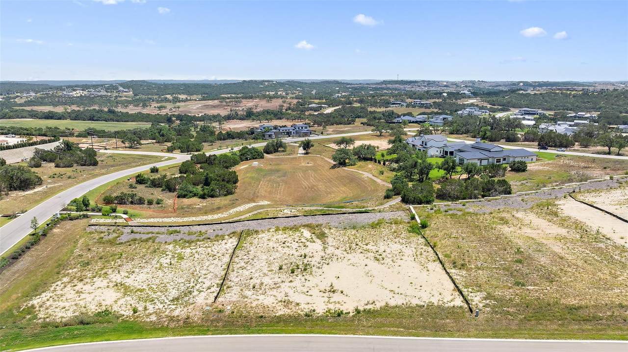 17105 Sagebrook Dr - Photo 1