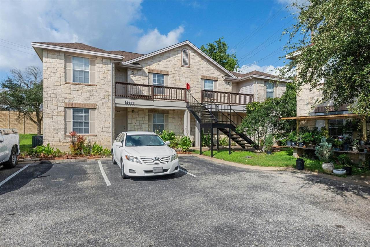 3201 El Salido Pkwy - Photo 1
