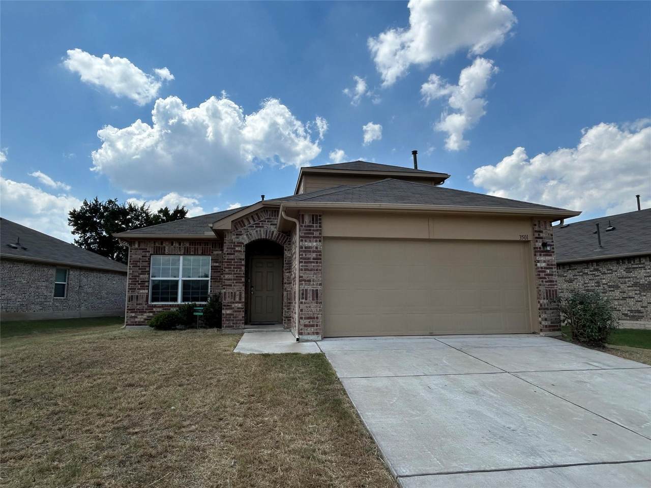 3501 Blazeby Dr - Photo 1