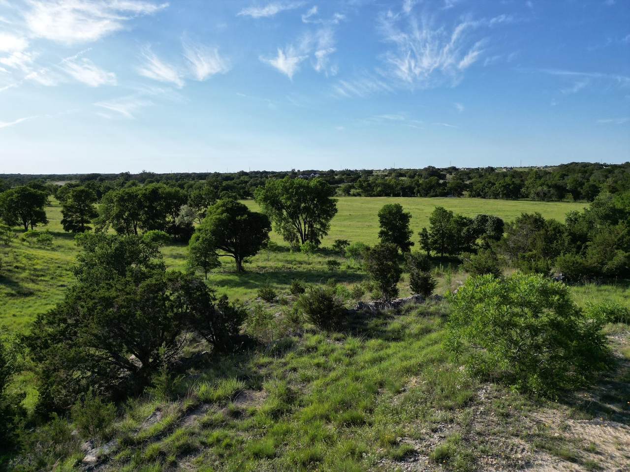 Lot 23 Serenity Dr - Photo 1