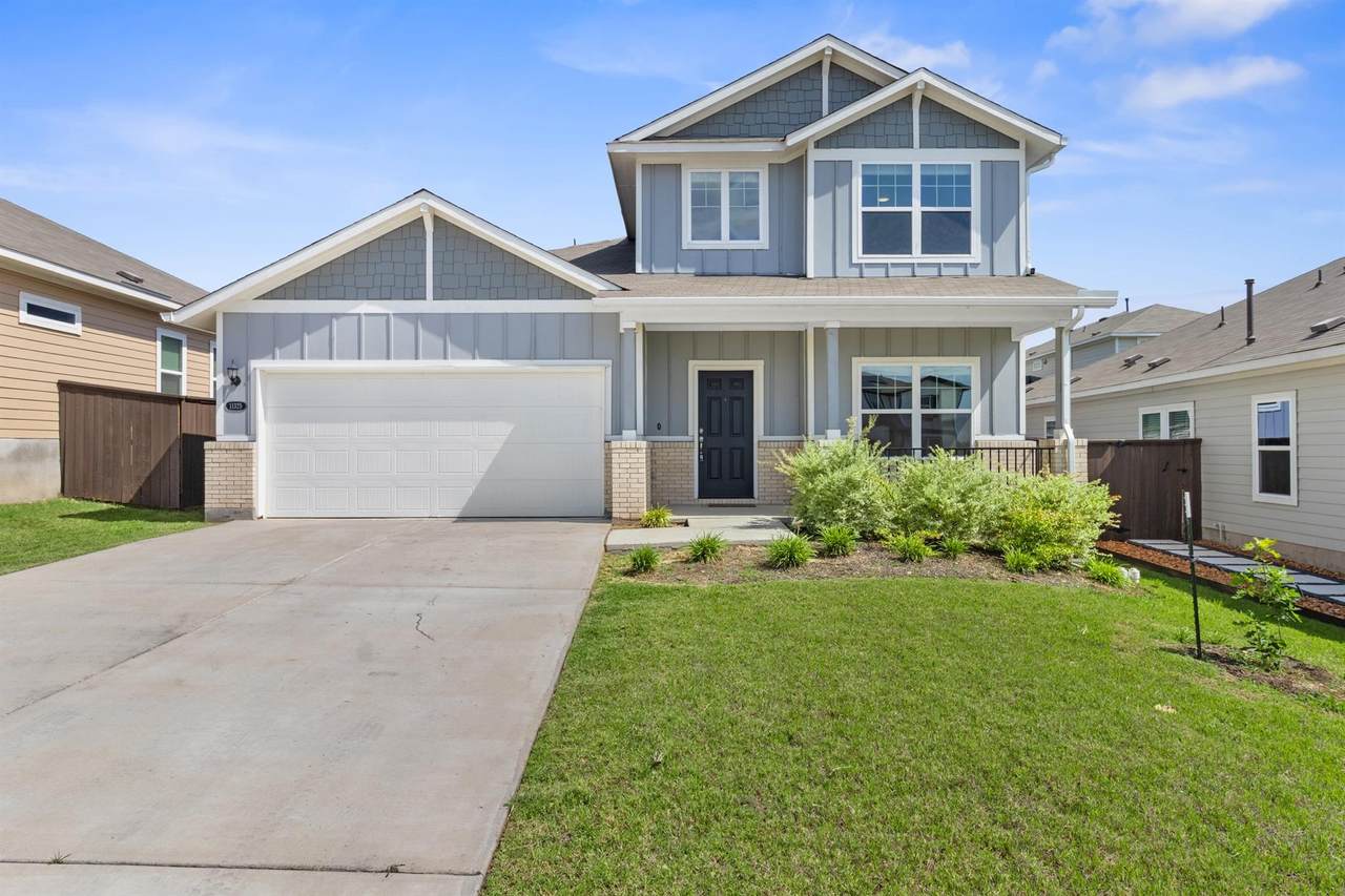 11325 Comano Dr - Photo 1