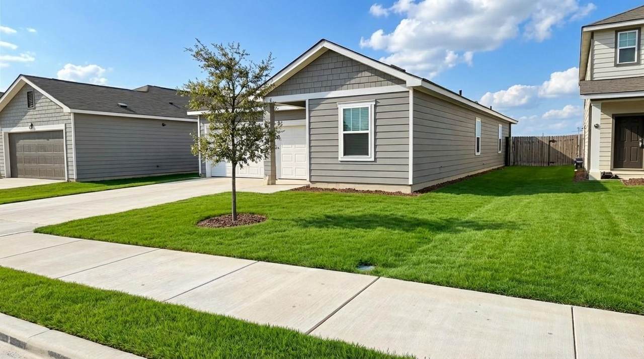 207 Isthmus Ln - Photo 1