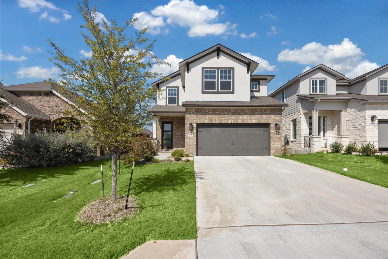 1325 Kneehigh Dr - Photo 1