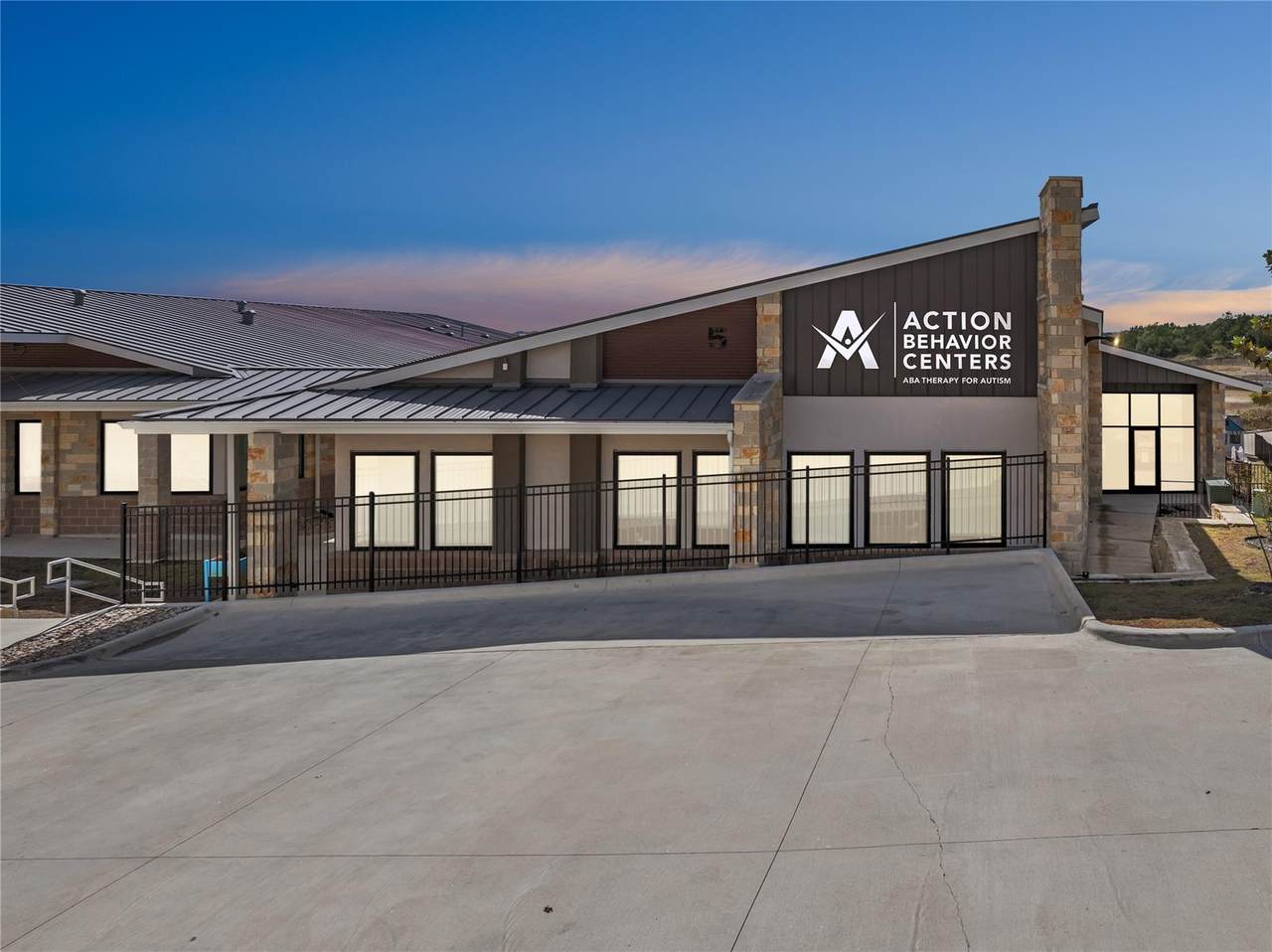 13341 Hwy 290 - Photo 1