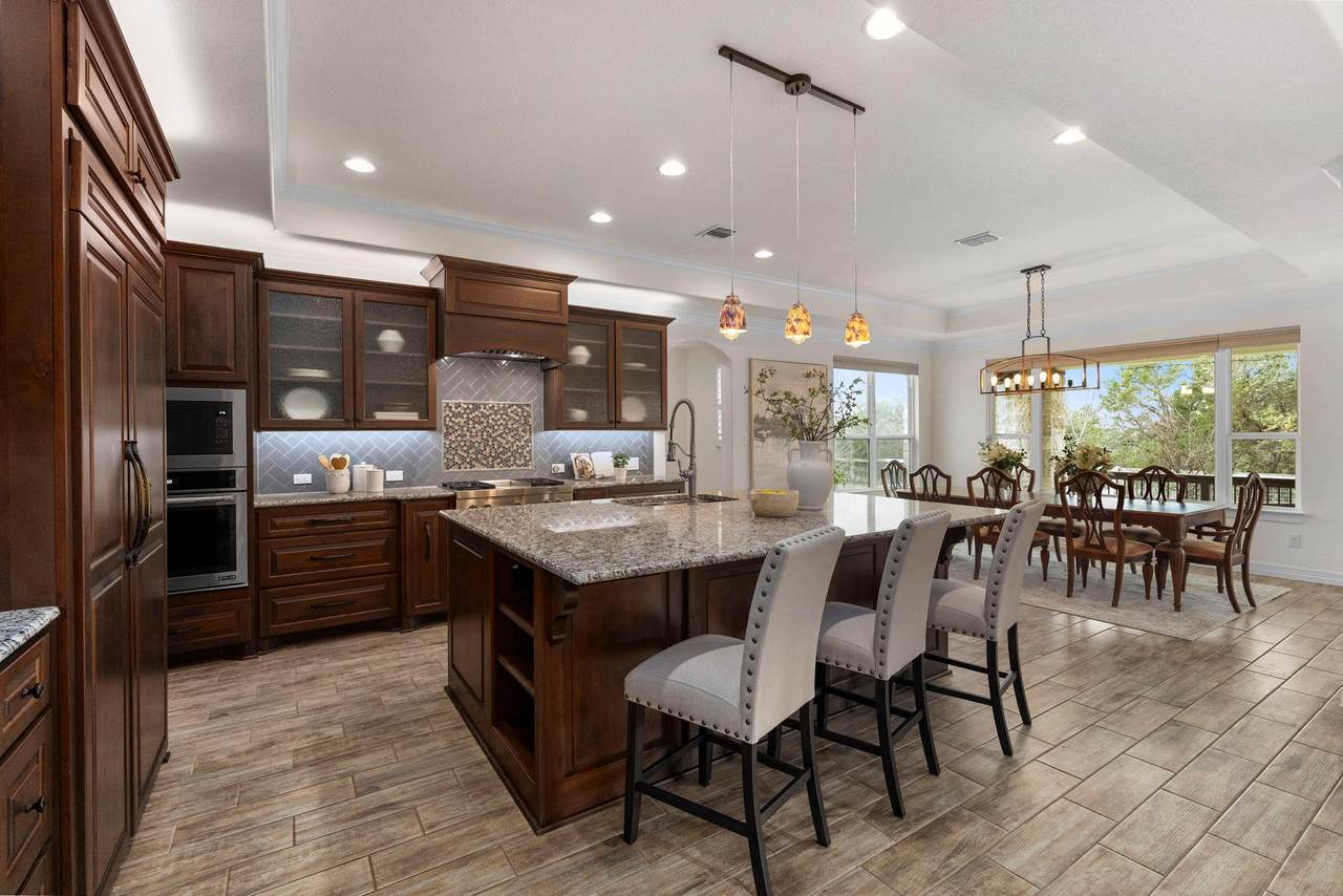 948 Lazy Diamond - Photo 1