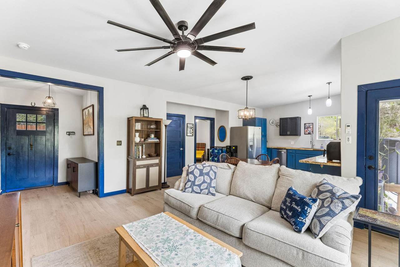 2240 Fm 3237 Rd - Photo 1