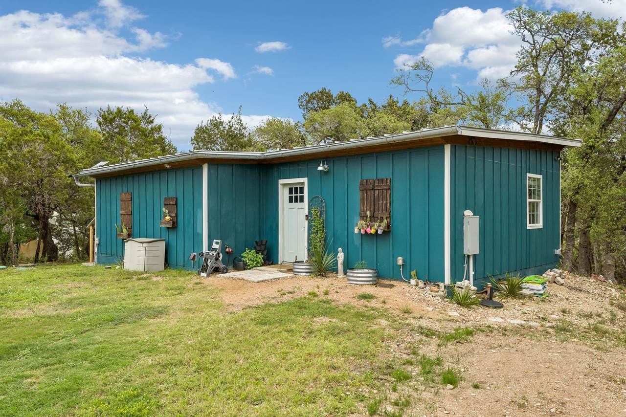 https://bt-photos.global.ssl.fastly.net/austin/1280_boomver_1_2185785-2.jpg