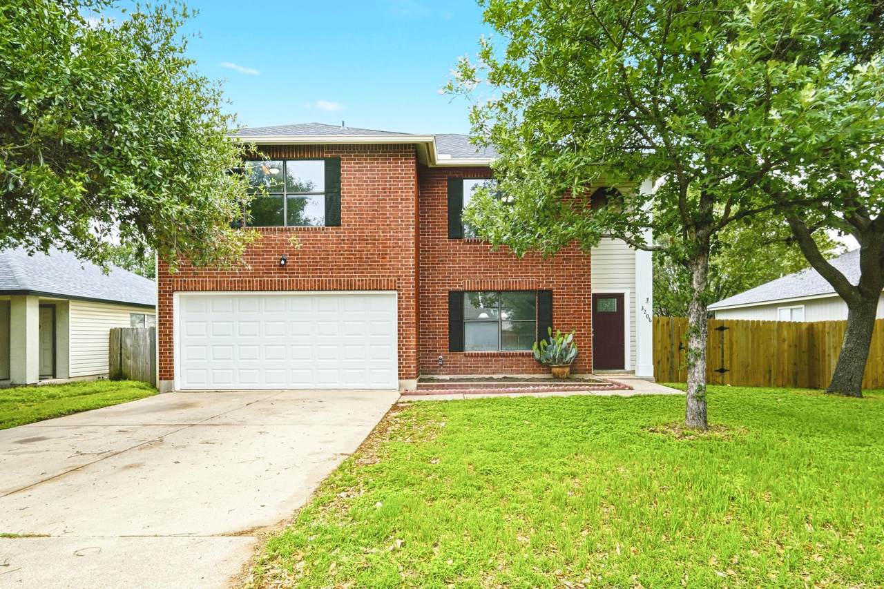 3206 Settlement Dr - Photo 1