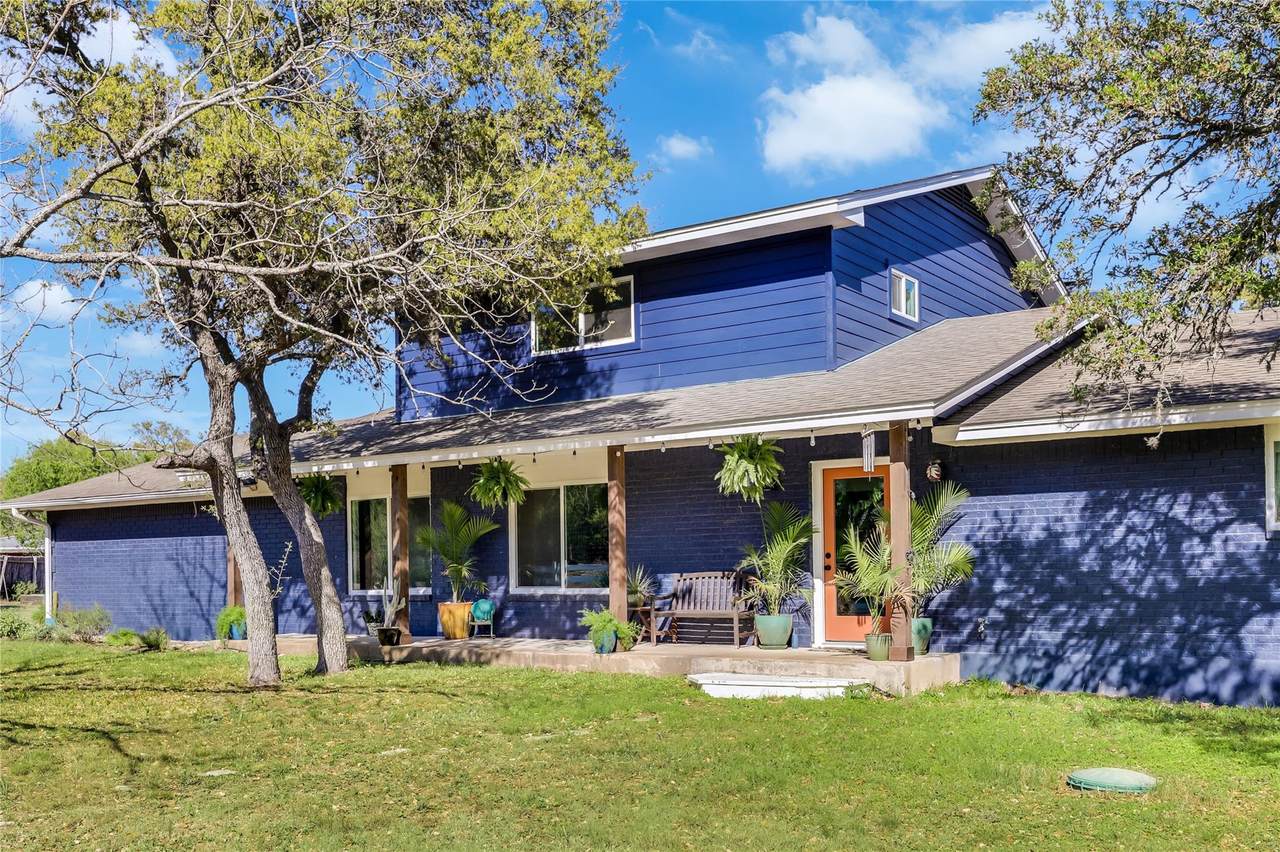 10133 Oliver Dr - Photo 1