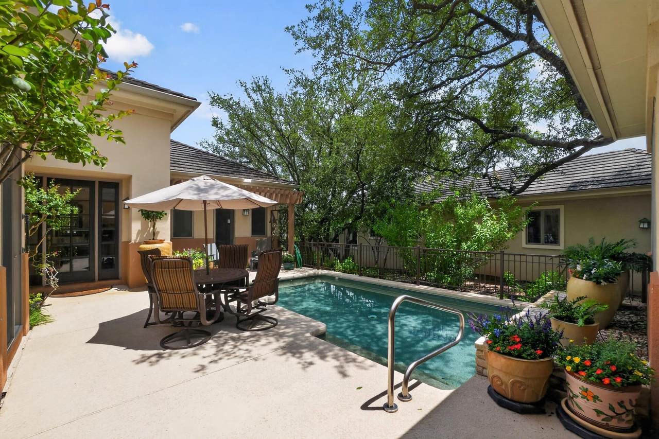 2305 Barton Creek Blvd - Photo 1