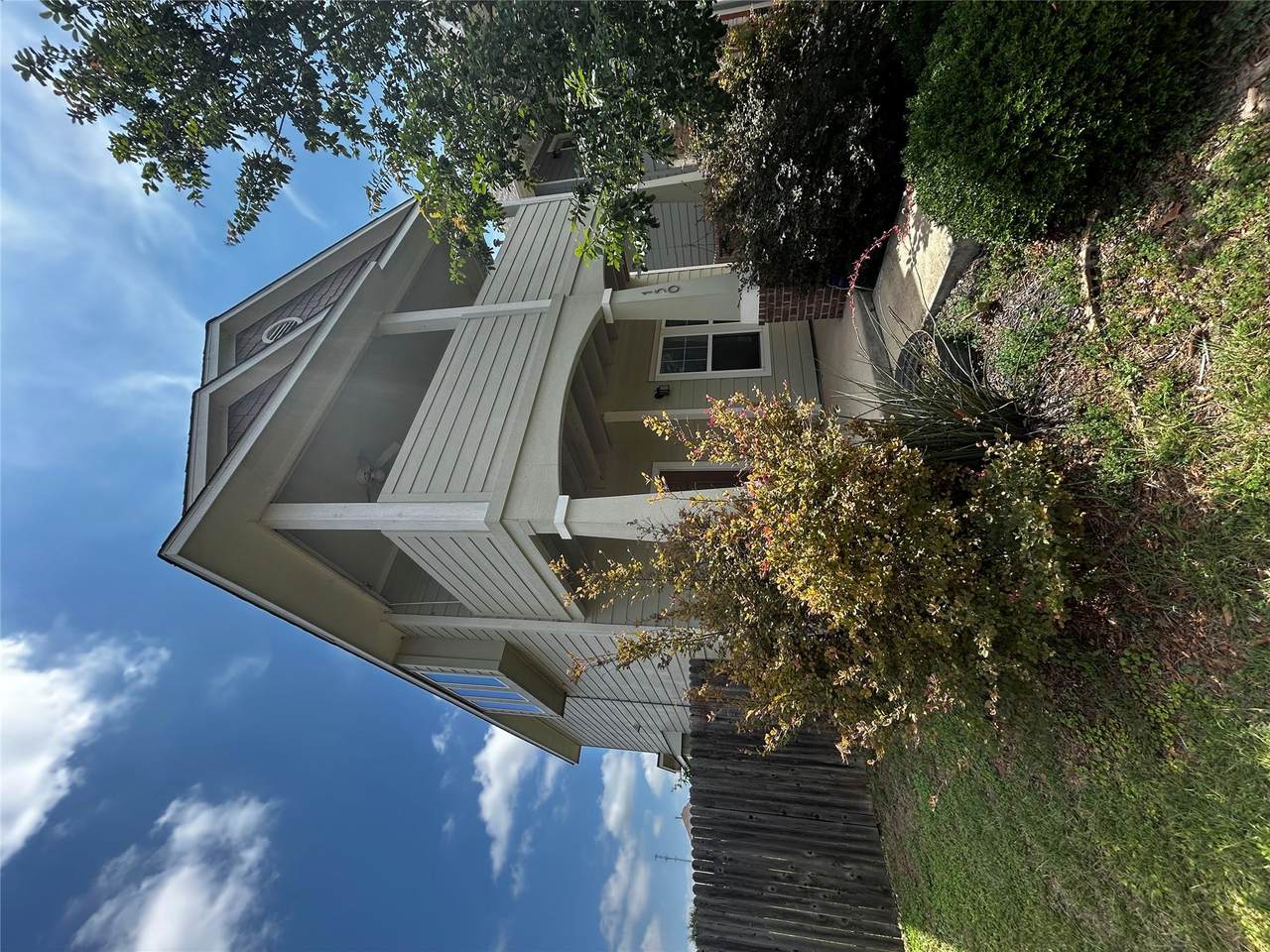 150 Gambel Oak Way - Photo 1