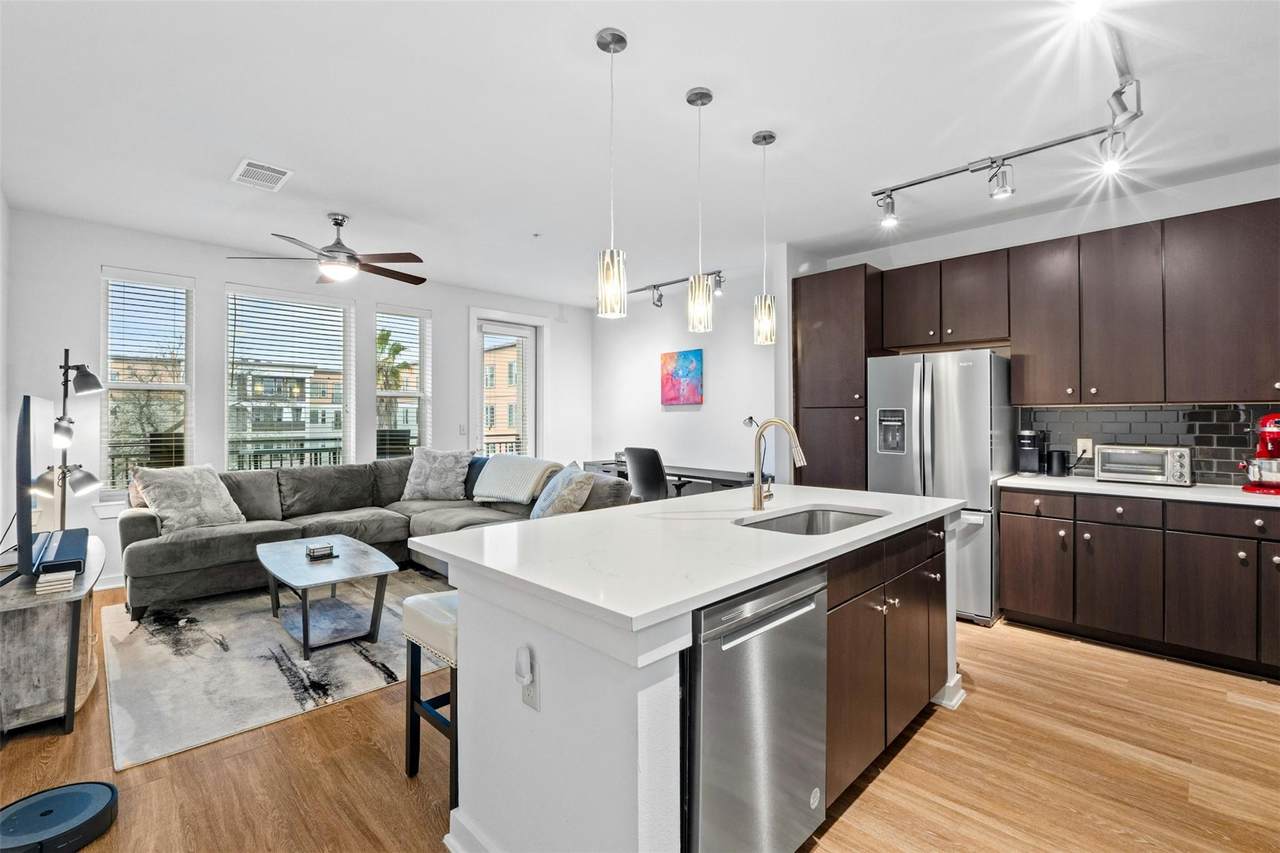 1900 Barton Springs Rd - Photo 1