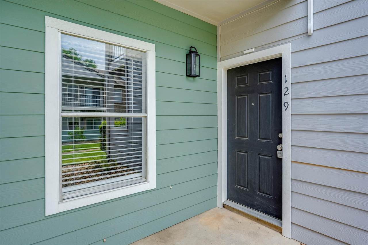 12166 Metric Blvd - Photo 1