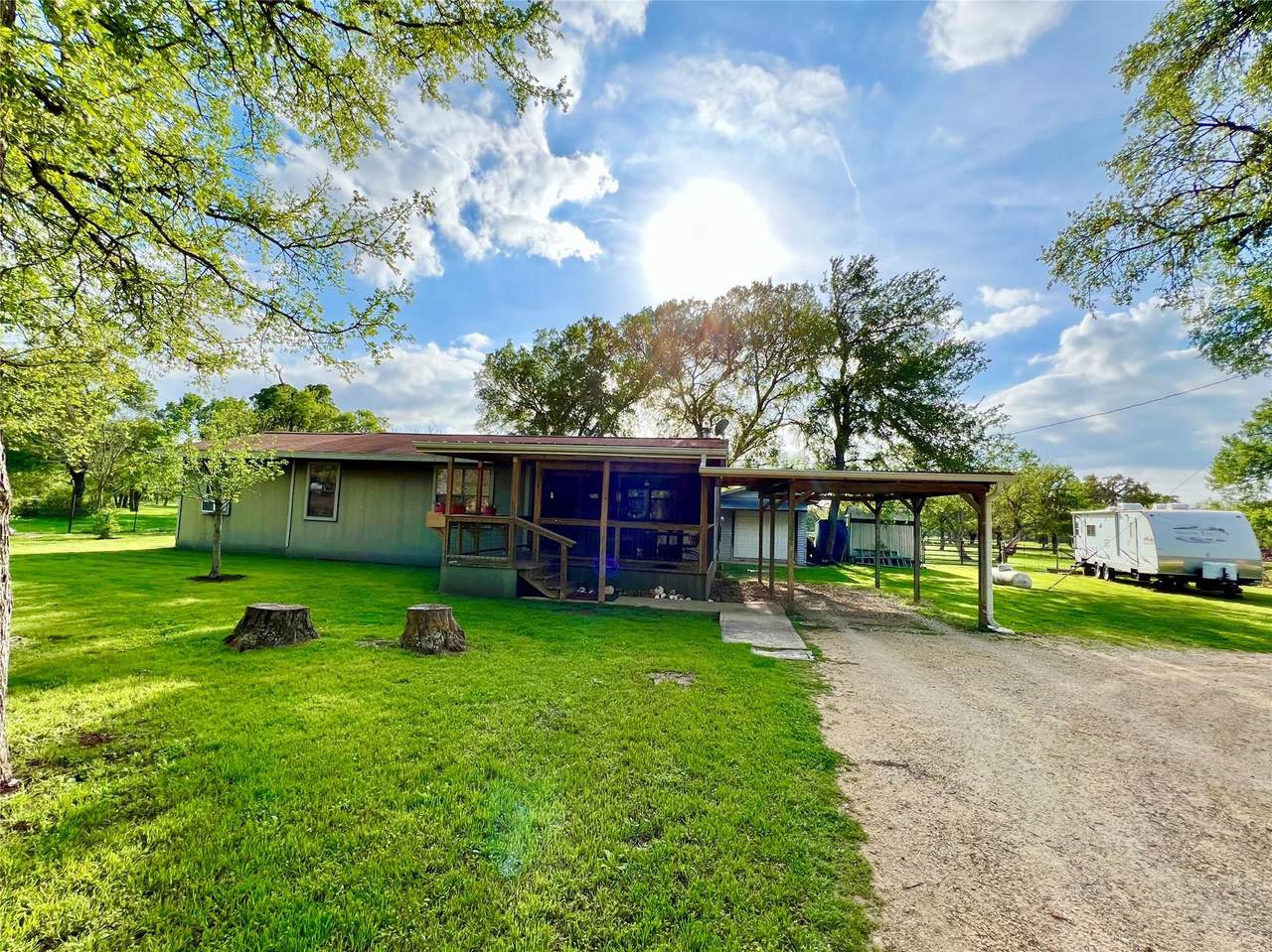 2700 County Road 305 - Photo 1