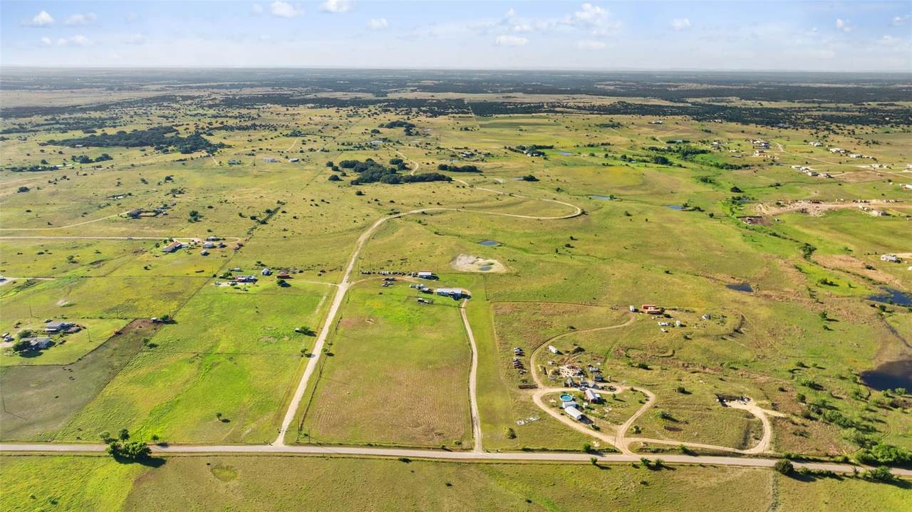 4501 210 County Rd - Photo 1