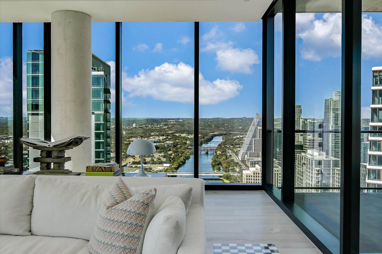 610 Davis St - Photo 1