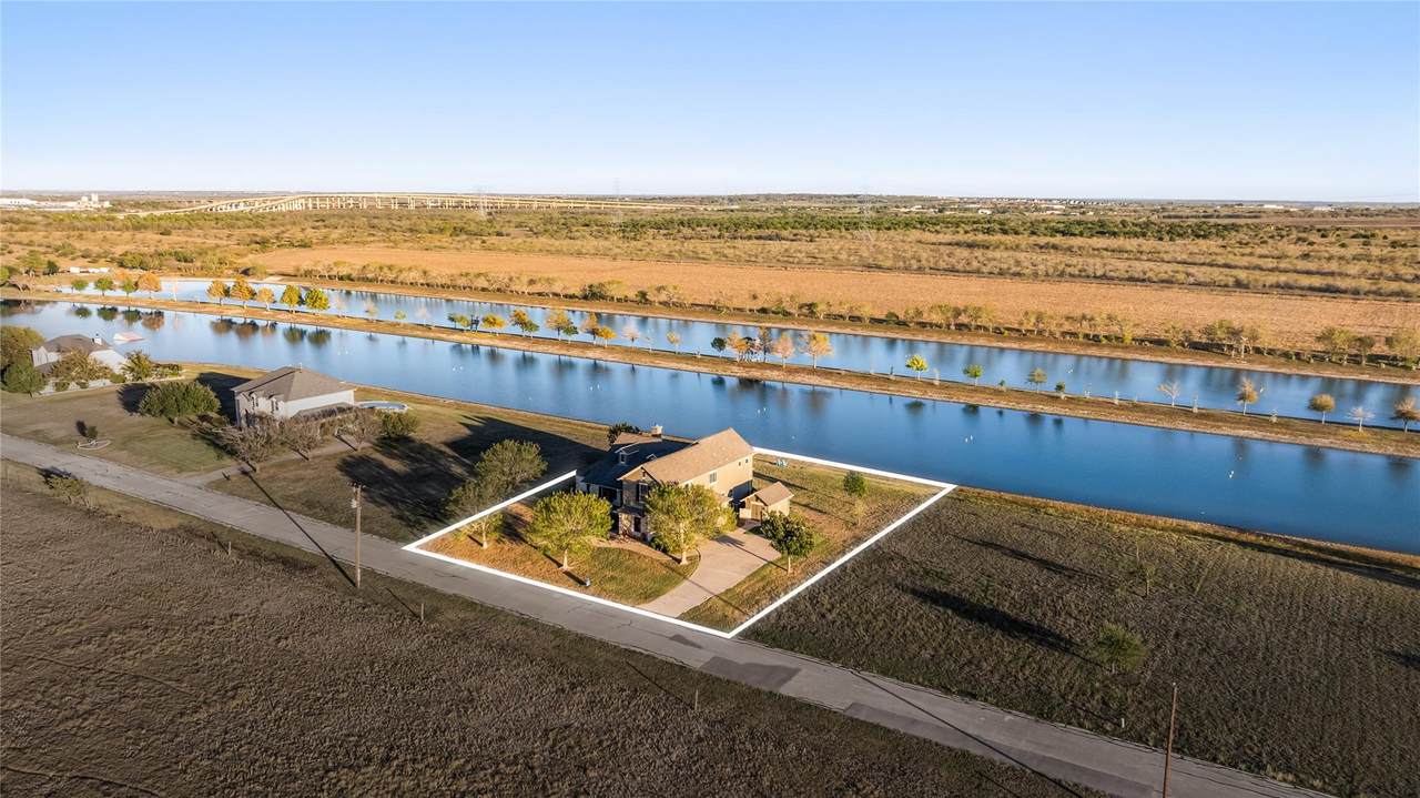 12509 Aquaplex Dr - Photo 1