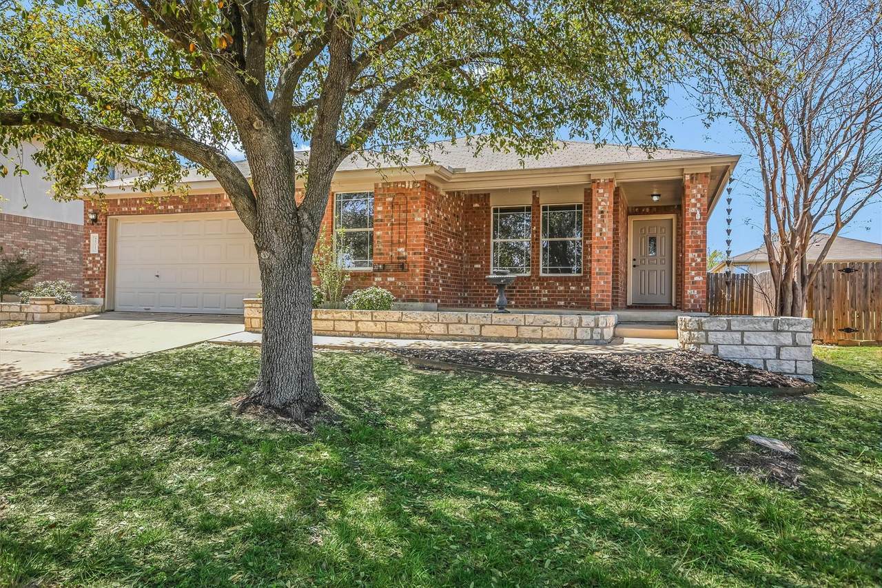 201 Woodley Rd - Photo 1