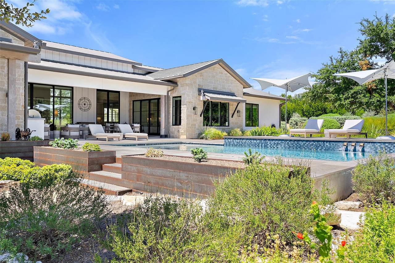 15236 Grumbles Ln - Photo 1