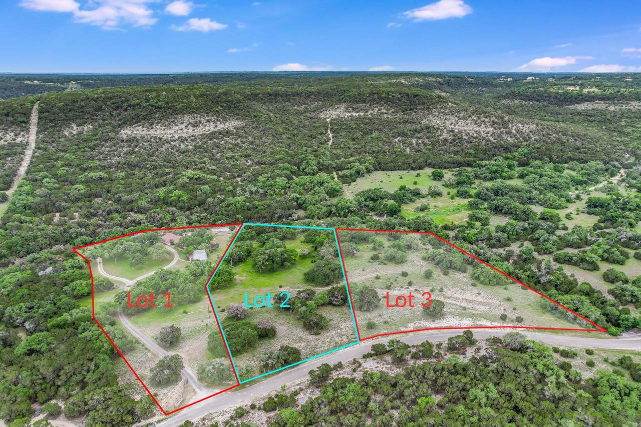 0 Spoke Hollow Rd - Photo 1