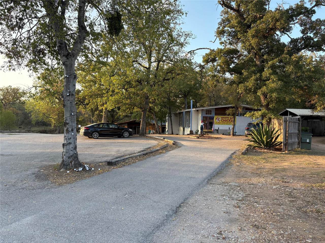 426 State Highway 21 #B - Photo 1