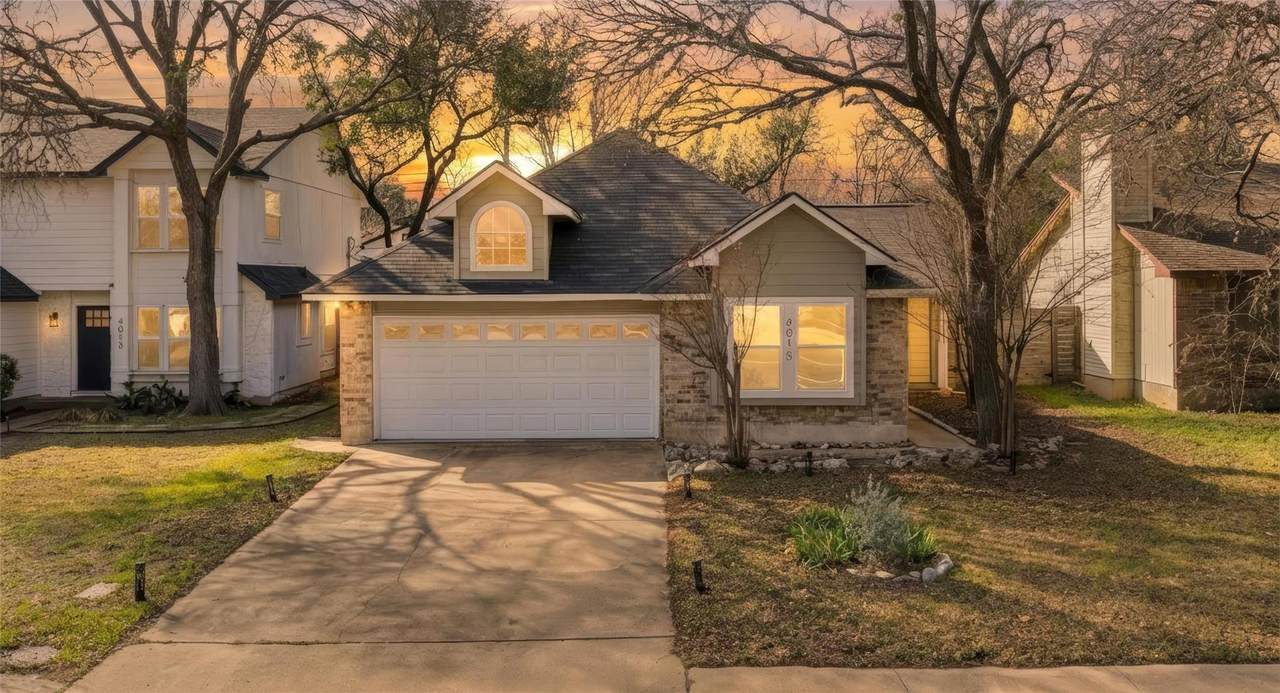 4015 Alexandria Dr - Photo 1