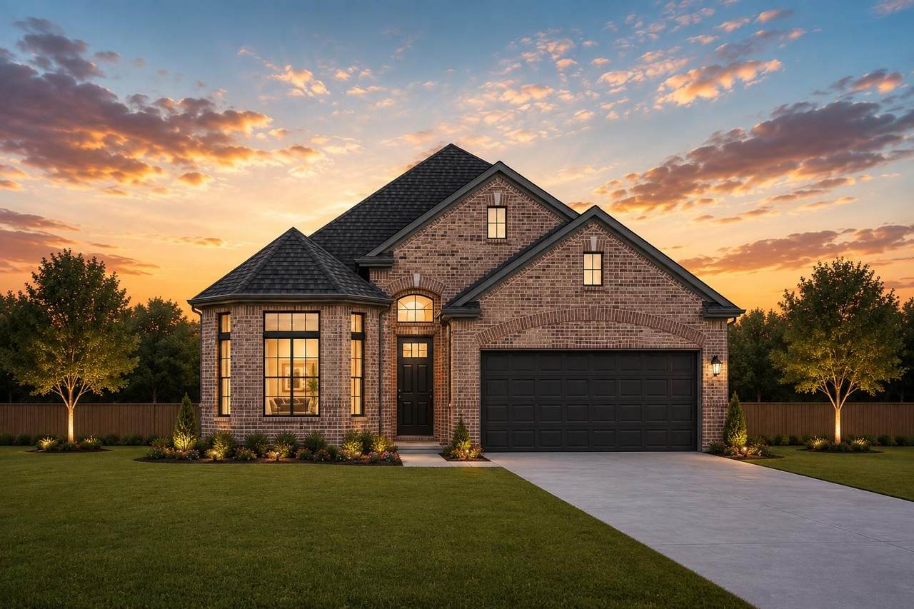 217 Blue Vervain Trl - Photo 1