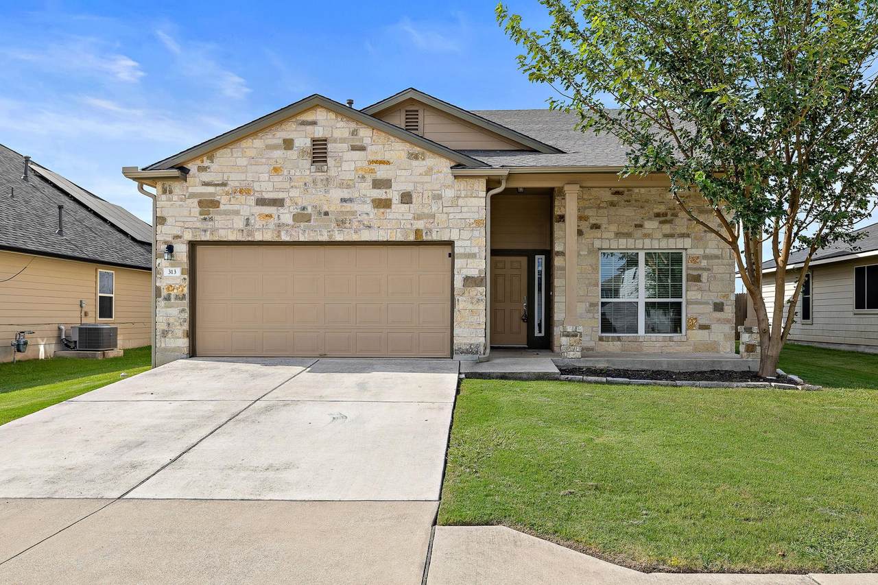 313 Moulins Ln - Photo 1
