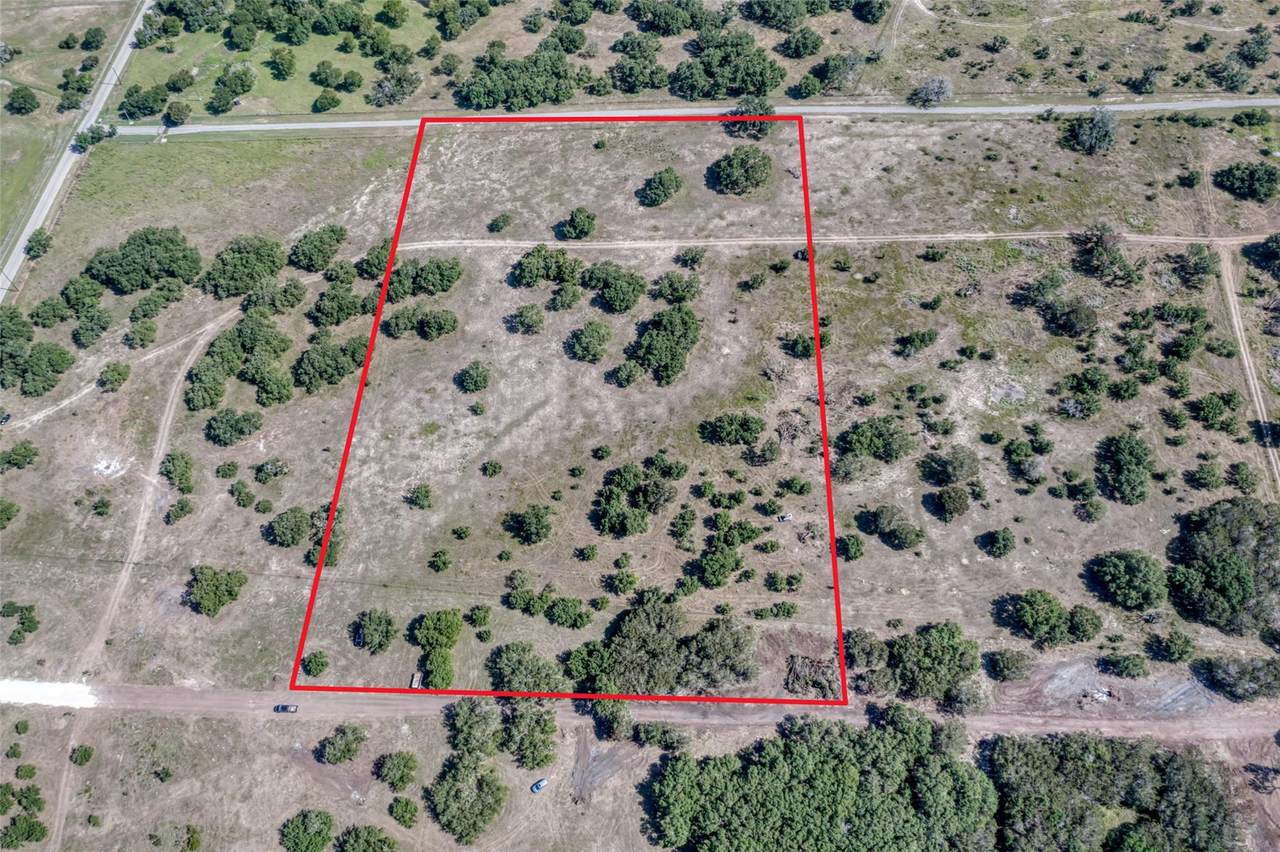 Lot 3 000 County 340 Rd - Photo 1