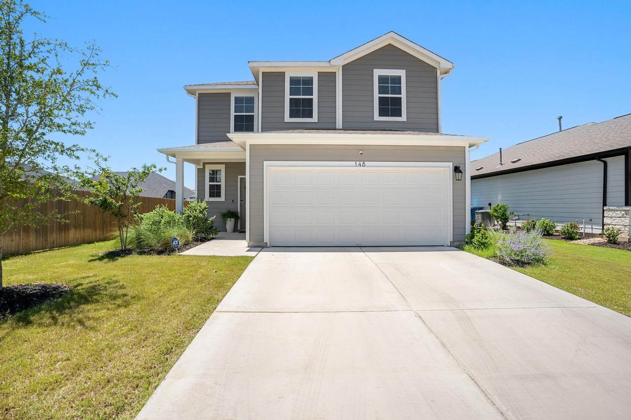 148 Hidalgo Ln - Photo 1