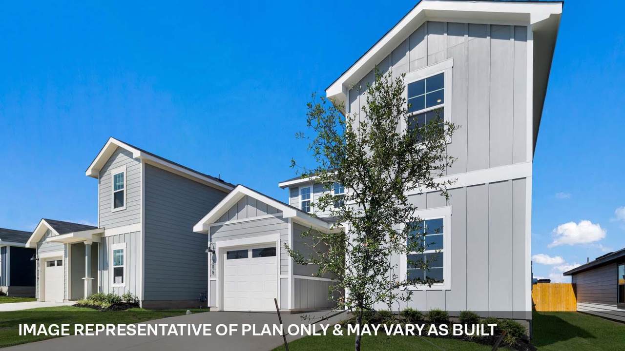 https://bt-photos.global.ssl.fastly.net/austin/1280_boomver_1_2238565-2.jpg