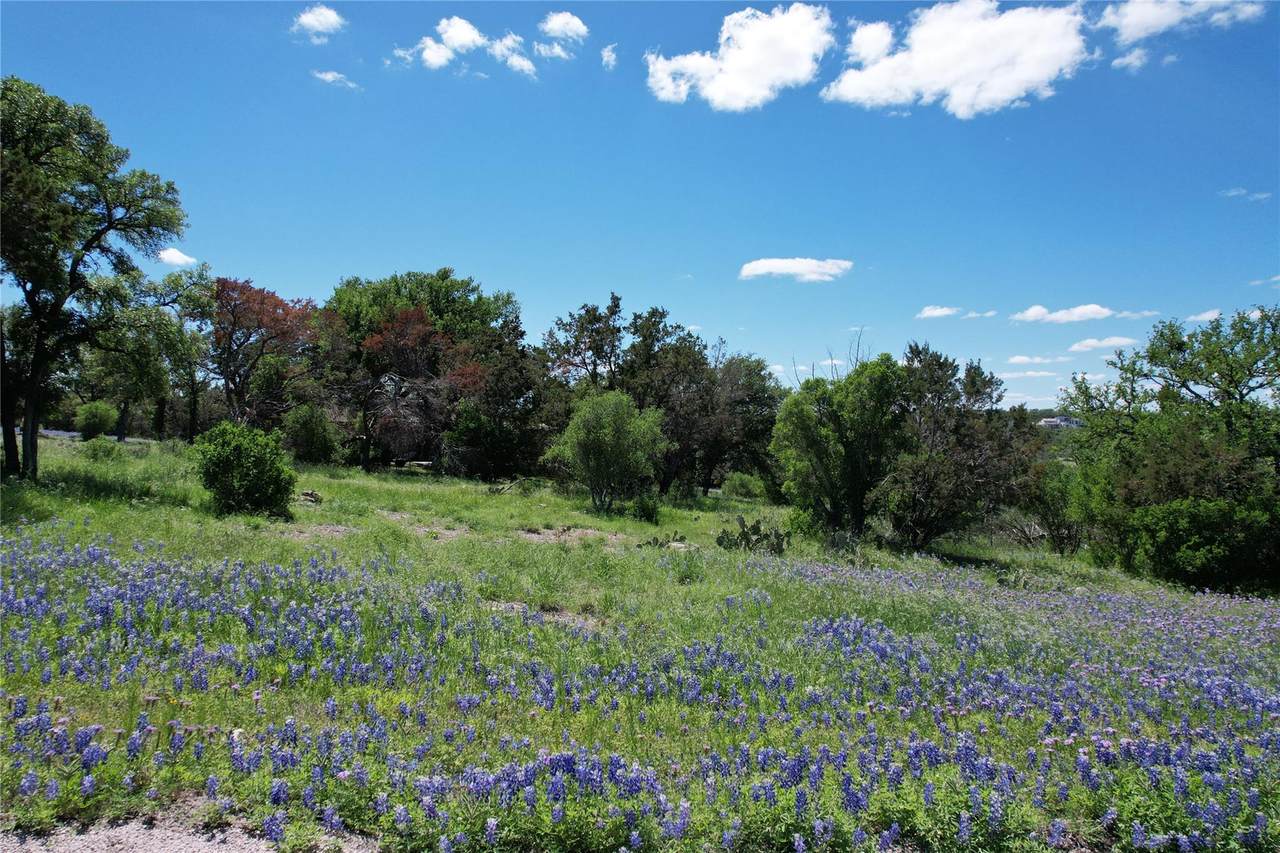 2006 Brazos - Photo 1