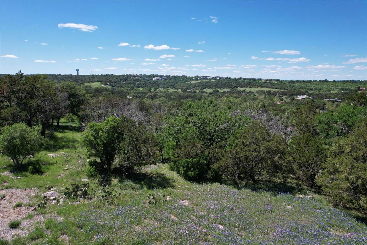 https://bt-photos.global.ssl.fastly.net/austin/1280_boomver_1_2240103-2.jpg